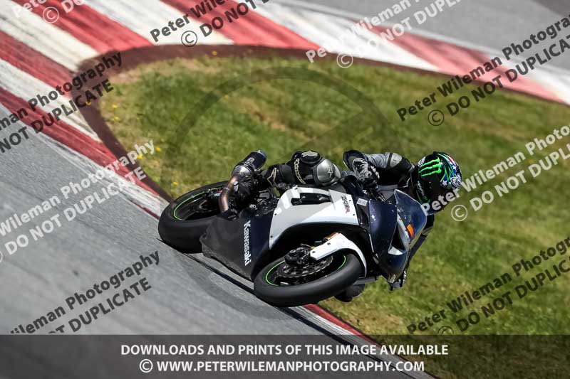 may 2019;motorbikes;no limits;peter wileman photography;portimao;portugal;trackday digital images